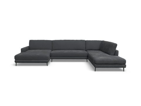 UMLOXL Medium L